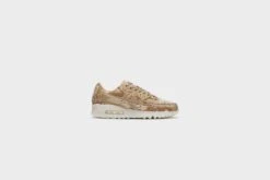 WMNS Nike Air Max 90 (Hemp/Light Soft Pink-Sail) -Street Sneaker Shop WMNSNikeAirMax90 Hemp LightSoftPink Sail DX2313 2003