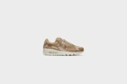 WMNS Nike Air Max 90 (Hemp/Light Soft Pink-Sail) -Street Sneaker Shop WMNSNikeAirMax90 Hemp LightSoftPink Sail DX2313 2004