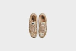 WMNS Nike Air Max 90 (Hemp/Light Soft Pink-Sail) -Street Sneaker Shop WMNSNikeAirMax90 Hemp LightSoftPink Sail DX2313 2007