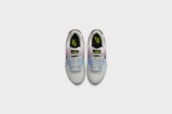 WMNS Nike Air Max 90 (Summit White/Black-Light Bone) 14 WMNS Nike Air Max 90 (Summit White/Black-Light Bone) -Street Sneaker Shop WMNSNikeAirMax90 SummitWhite Black LightBone DQ0374 1005