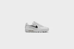 WMNS Nike Air Max 90 (White/Black) 15 WMNS Nike Air Max 90 (White/Black) -Street Sneaker Shop WMNSNikeAirMax90 White Black DZ5212 1004