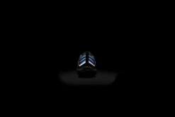 WMNS Nike Air Max 97 OG (Metallic Silver/Chlorine Blue) 23 WMNS Nike Air Max 97 OG (Metallic Silver/Chlorine Blue) -Street Sneaker Shop WMNSNikeAirMax97OG MetallicSilver ChlorineBlue DQ9131 00114