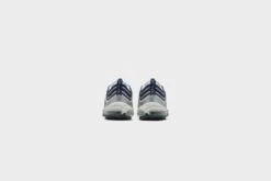 WMNS Nike Air Max 97 OG (Metallic Silver/Chlorine Blue) 24 WMNS Nike Air Max 97 OG (Metallic Silver/Chlorine Blue) -Street Sneaker Shop WMNSNikeAirMax97OG MetallicSilver ChlorineBlue DQ9131 0016
