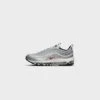 WMNS Nike Air Max 97 OG (Metallic Silver/Varsity Red) 2 WMNS Nike Air Max 97 OG (Metallic Silver/Varsity Red) -Street Sneaker Shop WMNSNikeAirMax97OG MetallicSilver VarsityRed DQ9131 0021