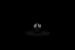 WMNS Nike Air Max 97 OG (Metallic Silver/Varsity Red) -Street Sneaker Shop WMNSNikeAirMax97OG MetallicSilver VarsityRed DQ9131 00213