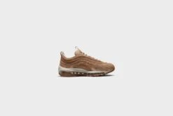 WMNS Nike Air Max 97 (Hemp/Hemp-Summit White) -Street Sneaker Shop WMNSNikeAirMax97 Hemp Hemp SummitWhite FB1289 2003