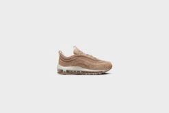 WMNS Nike Air Max 97 (Hemp/Hemp-Summit White) -Street Sneaker Shop WMNSNikeAirMax97 Hemp Hemp SummitWhite FB1289 2004