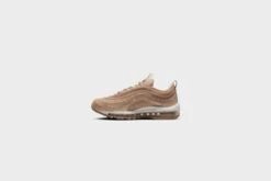 WMNS Nike Air Max 97 (Hemp/Hemp-Summit White) -Street Sneaker Shop WMNSNikeAirMax97 Hemp Hemp SummitWhite FB1289 2005