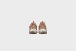 WMNS Nike Air Max 97 (Hemp/Hemp-Summit White) -Street Sneaker Shop WMNSNikeAirMax97 Hemp Hemp SummitWhite FB1289 2006