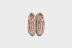 WMNS Nike Air Max 97 (Hemp/Hemp-Summit White) -Street Sneaker Shop WMNSNikeAirMax97 Hemp Hemp SummitWhite FB1289 2007