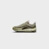 WMNS Nike Air Max 97 (Neutral Olive/Sequoia) -Street Sneaker Shop WMNSNikeAirMax97 NeutralOlive Sequoia DO1164 2001