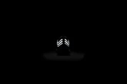 WMNS Nike Air Max 97 (Neutral Olive/Sequoia) 24 WMNS Nike Air Max 97 (Neutral Olive/Sequoia) -Street Sneaker Shop WMNSNikeAirMax97 NeutralOlive Sequoia DO1164 20011