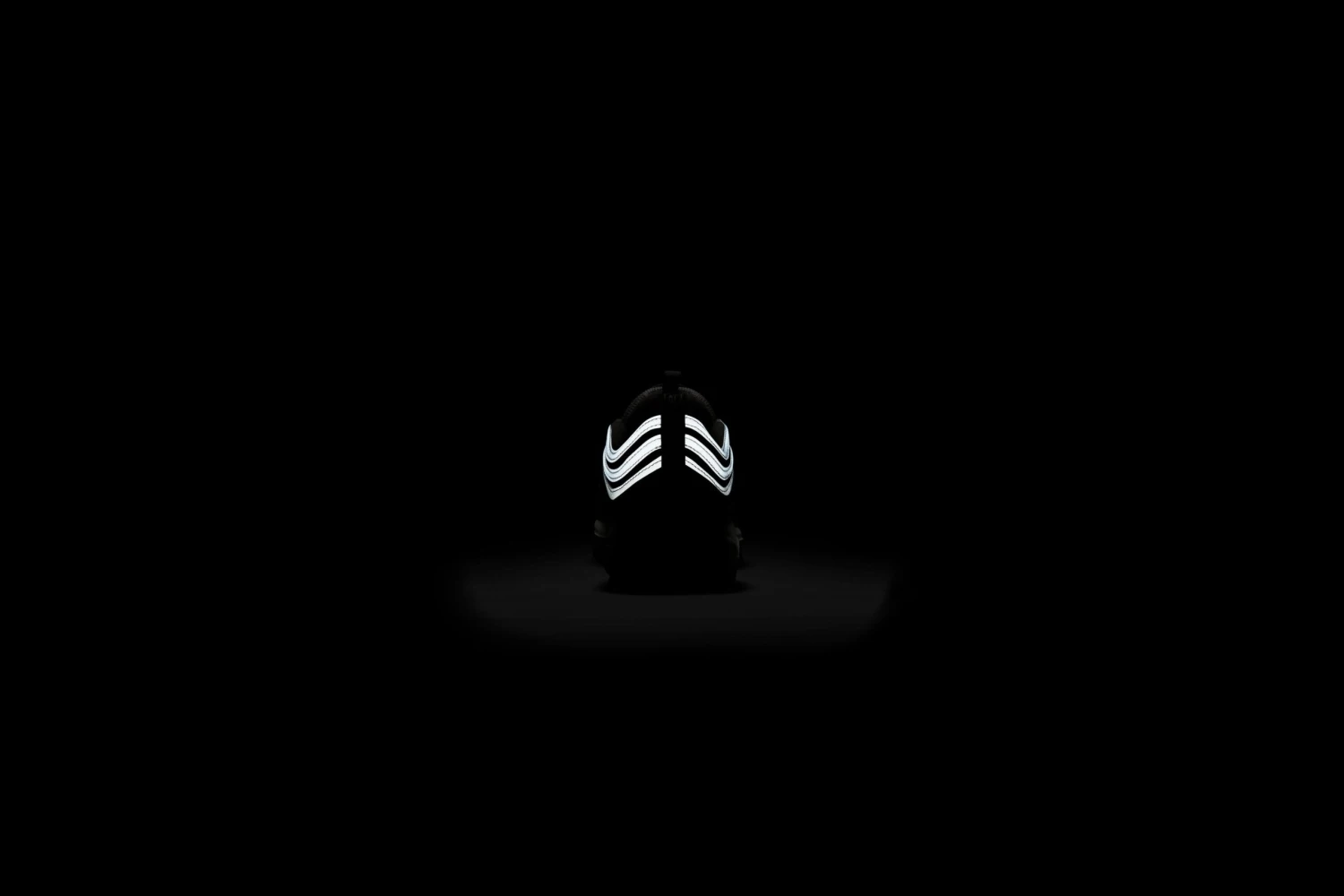 WMNS Nike Air Max 97 (Neutral Olive/Sequoia) 12 WMNS Nike Air Max 97 (Neutral Olive/Sequoia) - Image 10