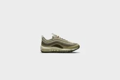 WMNS Nike Air Max 97 (Neutral Olive/Sequoia) 17 WMNS Nike Air Max 97 (Neutral Olive/Sequoia) -Street Sneaker Shop WMNSNikeAirMax97 NeutralOlive Sequoia DO1164 2003