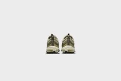 WMNS Nike Air Max 97 (Neutral Olive/Sequoia) 23 WMNS Nike Air Max 97 (Neutral Olive/Sequoia) -Street Sneaker Shop WMNSNikeAirMax97 NeutralOlive Sequoia DO1164 2009