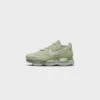 WMNS Nike Air Max Scorpion FK (Olive Aura/White-Volt) 1 WMNS Nike Air Max Scorpion FK (Olive Aura/White-Volt) -Street Sneaker Shop WMNSNikeAirMaxScorpionFK OliveAura White Volt DJ4702 3001