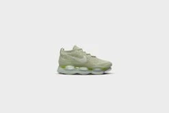 WMNS Nike Air Max Scorpion FK (Olive Aura/White-Volt) 14 WMNS Nike Air Max Scorpion FK (Olive Aura/White-Volt) -Street Sneaker Shop WMNSNikeAirMaxScorpionFK OliveAura White Volt DJ4702 3003