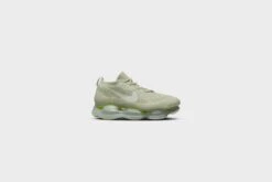 WMNS Nike Air Max Scorpion FK (Olive Aura/White-Volt) 15 WMNS Nike Air Max Scorpion FK (Olive Aura/White-Volt) -Street Sneaker Shop WMNSNikeAirMaxScorpionFK OliveAura White Volt DJ4702 3004