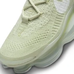 WMNS Nike Air Max Scorpion FK (Olive Aura/White-Volt) 20 WMNS Nike Air Max Scorpion FK (Olive Aura/White-Volt) -Street Sneaker Shop WMNSNikeAirMaxScorpionFK OliveAura White Volt DJ4702 3009