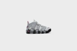 WMNS Nike Air More Uptempo (Summit White/Rosewood) 13 WMNS Nike Air More Uptempo (Summit White/Rosewood) -Street Sneaker Shop WMNSNikeAirMoreUptempo SummitWhite Rosewood DV1137 1003