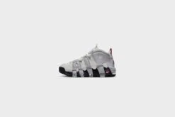 WMNS Nike Air More Uptempo (Summit White/Rosewood) 14 WMNS Nike Air More Uptempo (Summit White/Rosewood) -Street Sneaker Shop WMNSNikeAirMoreUptempo SummitWhite Rosewood DV1137 1004
