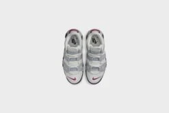 WMNS Nike Air More Uptempo (Summit White/Rosewood) 16 WMNS Nike Air More Uptempo (Summit White/Rosewood) -Street Sneaker Shop WMNSNikeAirMoreUptempo SummitWhite Rosewood DV1137 1006