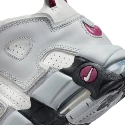 WMNS Nike Air More Uptempo (Summit White/Rosewood) 19 WMNS Nike Air More Uptempo (Summit White/Rosewood) -Street Sneaker Shop WMNSNikeAirMoreUptempo SummitWhite Rosewood DV1137 1009