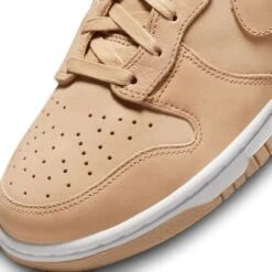 WMNS Nike Dunk High PRM MF (Vachetta Tan/Vachetta Tan) -Street Sneaker Shop WMNSNikeDunkHighPRMMF VachettaTan VachettaTan DX2044 2019