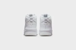 WMNS Nike Dunk High Up (Summit White/White-Sail-Black) 18 WMNS Nike Dunk High Up (Summit White/White-Sail-Black) -Street Sneaker Shop WMNSNikeDunkHighUp SummitWhite White Sail Black DH3718 1007