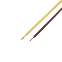 WMNS Nike SB Bruin Hi PRM WSS (Lt Chocolate/Light Blue) 27 WMNS Nike SB Bruin Hi PRM WSS (Lt Chocolate/Light Blue) -Street Sneaker Shop WMNSNikeSBBruinHiPRMWSS LtChocolate LightBlue DX4325 20012