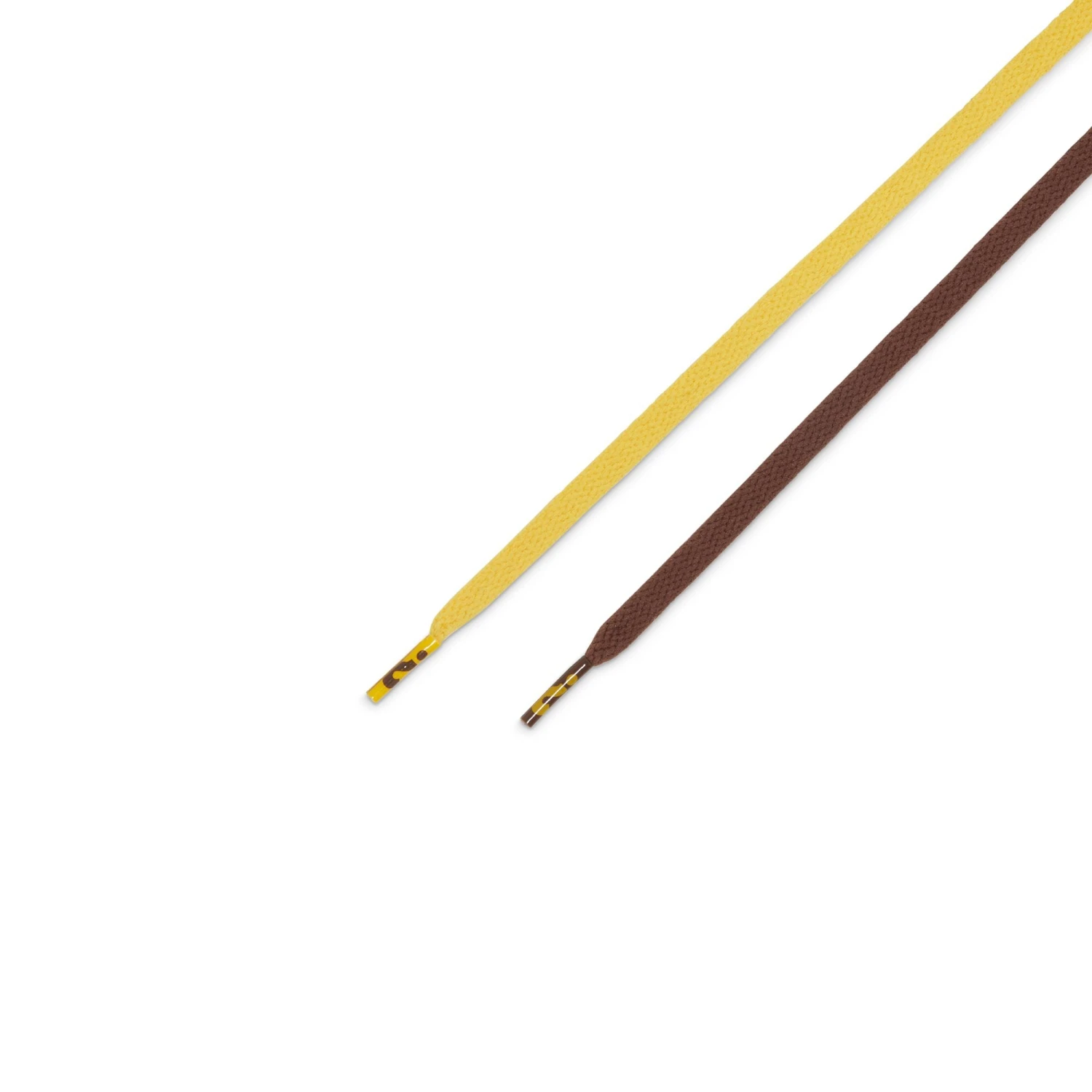 WMNS Nike SB Bruin Hi PRM WSS (Lt Chocolate/Light Blue) 14 WMNS Nike SB Bruin Hi PRM WSS (Lt Chocolate/Light Blue) - Image 12