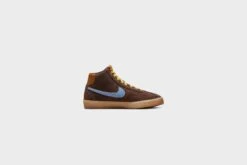 WMNS Nike SB Bruin Hi PRM WSS (Lt Chocolate/Light Blue) 18 WMNS Nike SB Bruin Hi PRM WSS (Lt Chocolate/Light Blue) -Street Sneaker Shop WMNSNikeSBBruinHiPRMWSS LtChocolate LightBlue DX4325 2003