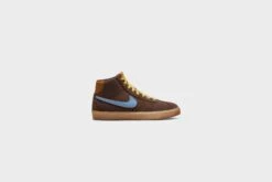 WMNS Nike SB Bruin Hi PRM WSS (Lt Chocolate/Light Blue) 19 WMNS Nike SB Bruin Hi PRM WSS (Lt Chocolate/Light Blue) -Street Sneaker Shop WMNSNikeSBBruinHiPRMWSS LtChocolate LightBlue DX4325 2004