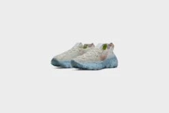 WMNS Nike Space Hippie 04 (Summit White/Multi-Color) -Street Sneaker Shop WMNSNikeSpaceHippie04 SummitWhiteMulti Color CD3476 102 10