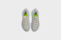 WMNS Nike Space Hippie 04 (Summit White/Multi-Color) -Street Sneaker Shop WMNSNikeSpaceHippie04 SummitWhiteMulti Color CD3476 102 3