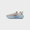 WMNS Nike Space Hippie 04 (Summit White/Multi-Color) -Street Sneaker Shop WMNSNikeSpaceHippie04 SummitWhiteMulti Color CD3476 102 6