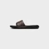 WMNS Nike Victori One Slide Print (Archaeo Brown/Metallic Gold) 1 WMNS Nike Victori One Slide Print (Archaeo Brown/Metallic Gold) -Street Sneaker Shop WMNSNikeVictoriOneSlidePrint ArchaeoBrownMetallicGold CN9676 200 3