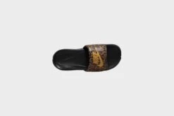 WMNS Nike Victori One Slide Print (Archaeo Brown/Metallic Gold) 14 WMNS Nike Victori One Slide Print (Archaeo Brown/Metallic Gold) -Street Sneaker Shop WMNSNikeVictoriOneSlidePrint ArchaeoBrownMetallicGold CN9676 200 6
