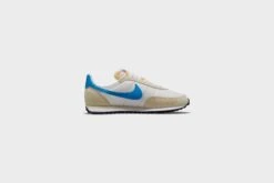WMNS Nike Waffle Trainer 2 (Rattan/Photo Blue-Light Bone) -Street Sneaker Shop WMNSNikeWaffleTrainer2 Rattan PhotoBlue LightBone DA8291 2003