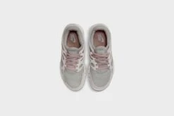 WMNS Nike Free Run 2 (Light Bone/Light Bone) -Street Sneaker Shop WNikeFreeRun2 LightBone LightBone DM8915 0016