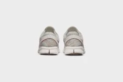 WMNS Nike Free Run 2 (Light Bone/Light Bone) -Street Sneaker Shop WNikeFreeRun2 LightBone LightBone DM8915 0017