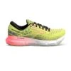 BROOKS Men’s Glycerin 20 (725 - Lime/Red/Ebony) -Street Sneaker Shop brooks 110382725 l