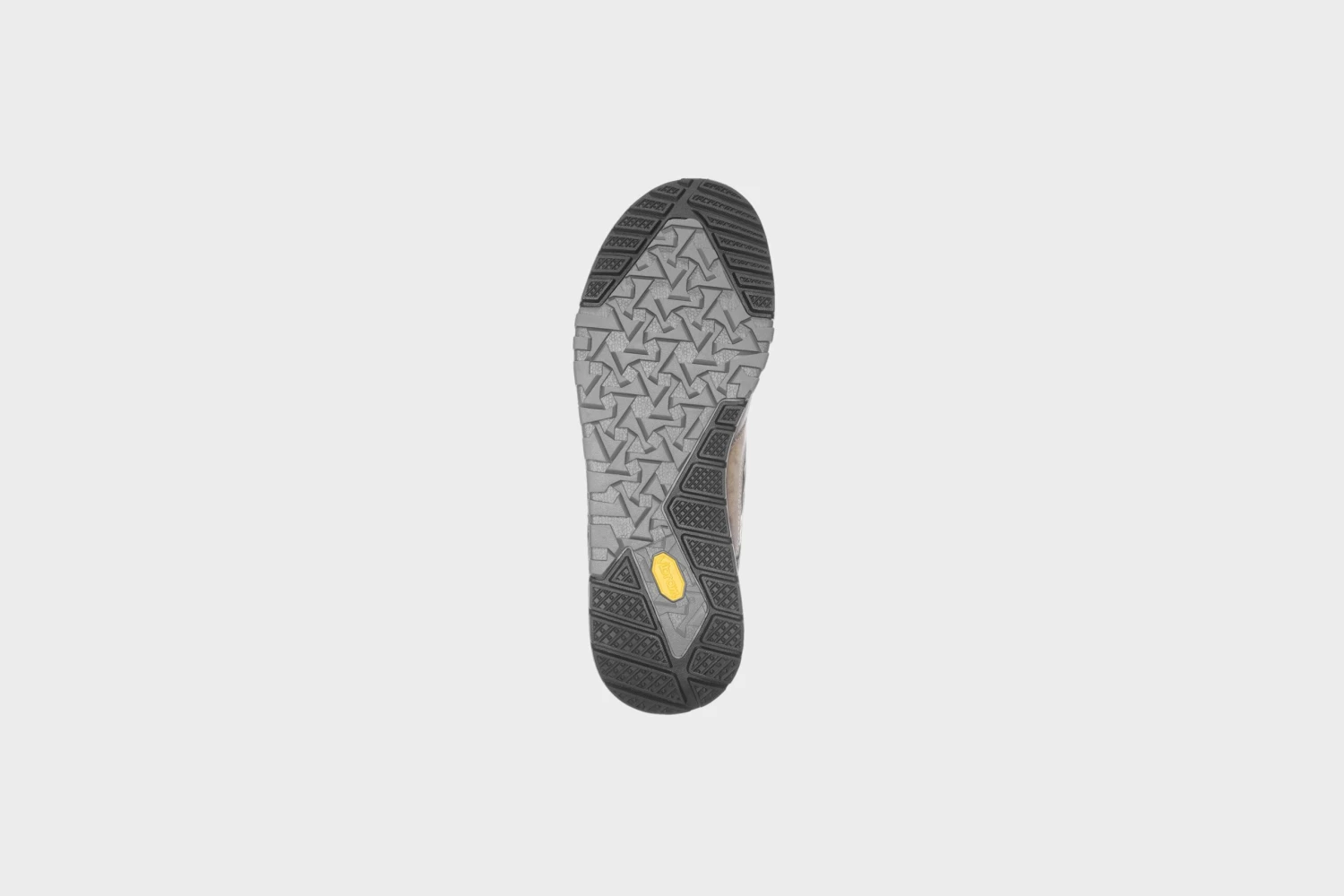 Es éS Accel Hiker (Olive/Black) 6 Es éS Accel Hiker (Olive/Black) - Image 4