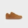 Es éS Accel OG (Brown/Gum) -Street Sneaker Shop eSAccelOG BrownGum