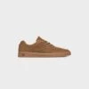 Es éS Accel Slim (Brown/Gum) -Street Sneaker Shop eSAccelSlim BrownGum