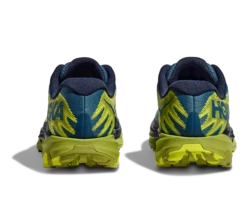 Hoka Men's Torrent 3 (BDCT - Bluesteel/Dark Citron) 13 Hoka Men's Torrent 3 (BDCT - Bluesteel/Dark Citron) -Street Sneaker Shop eayok2e4of5juzvffdk6