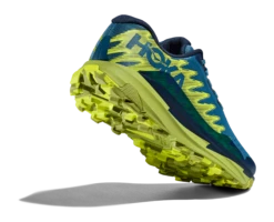 Hoka Men's Torrent 3 (BDCT - Bluesteel/Dark Citron) 10 Hoka Men's Torrent 3 (BDCT - Bluesteel/Dark Citron) -Street Sneaker Shop f8peosgaveygtgsmmssr