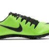 Nike Unisex Zoom JA Fly 3 Track Spike (301 - Electric Green/Black-Metallica Silver) 1 Nike Unisex Zoom JA Fly 3 Track Spike (301 - Electric Green/Black-Metallica Silver) -Street Sneaker Shop main square 1200x1200 d6a3e6a1 fa9f 40e3 a5d2 8c164353158d