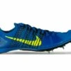 Nike Unisex Zoom Victory 2 (470 - Photo Blue/Volt/Black) -Street Sneaker Shop s l1600 1
