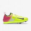 Nike Unisex Zoom Pole Vault II OC (999 - Multi-Color/Multi-Color) -Street Sneaker Shop s l5003